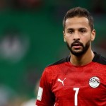 3 قرارات عاجلة من المستشفى لإنقاذ حياة اللاعب المصري أحمد رفعت
