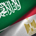 حوار مالي رفيع المستوى بين السعودية ومصر
