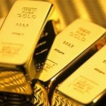 سعر غرام الذهب يرتفع محلياً عشرين ألف ليرة