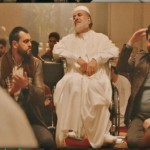 موت أبو الوفا.. نشر كواليس مشهد من ولاد بديعة أشعل جدلا كبيرا