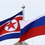 مباحثات روسية كورية ديمقراطية في مجال التعاون الأمني