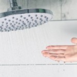 خطأ شائع في الاستحمام قد يضر بصحتك