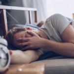 كيف تنظم نومك في رمضان؟.. 7 عادات مذهلة