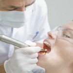 تحديد علاقة خطيرة بين نظافة الأسنان وسرطان قاتل