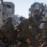 الاحتلال الإسرائيلي يسحب معظم قواته من جنوب قطاع غزة