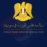 مجلس الوزراء السوري يناقش صكاً تشريعياً لتشديد عقوبات المعتدين على خطوط الشبكات الكهربائية والهاتفية