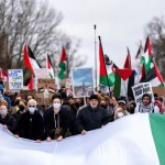 الدعم الدولي لإسرائيل يتحوّل إلى استياء وغضب