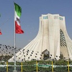 إيران: لن نتردد في اتخاذ المزيد من التدابير الدفاعية ضد أي عدوان...