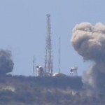 المقاومة اللبنانية تستهدف مواقع نفح ويردن وثكنة كيلع‏ للعدو الإسرائيلي