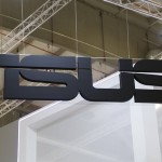 Asus تطلق حاسبا بمواصفات مميزة للمصممين ومحبي الألعاب