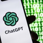 تعرفوا إلى أحدث مزايا ChatGPT.. هكذا بإمكانكم استخدامها