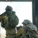 هجوم إسرائيلي عنيف على واشنطن بسبب فرض عقوبات على جيش الدفاع الإسرائيلي