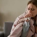 هل تسبب الإنفلونزا وباء عالمياً جديداً؟ علماء يحذرون
