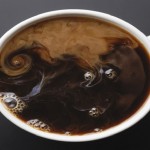نصائح الخبراء للاستمتاع بفنجان القهوة دون المعاناة من الأرق