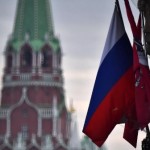 مجلس الفيدرالية: مصادرة الأصول الروسية المجمدة تدمر الاقتصاد العالمي
