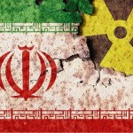 إيران على بعد أسابيع وليس أشهر من صنع السلاح النووي