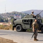 لبنان: مستعدون للالتزام بالقرار 1701 بشأن وقف القتال بشرط التزام إسرائيل
