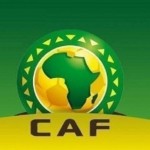 كاف يحسم أزمة مباراة اتحاد العاصمة الجزائري ونهضة بركان المغربي