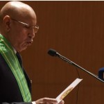 الرئيس الموريتاني يعلن ترشحه لولاية ثانية