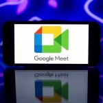 غوغل تضيف ميزة مهمة لتطبيق Meet