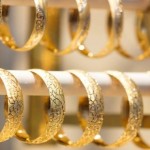 انخفاض سعر الذهب في السوق المحلية 16 ألف ليرة