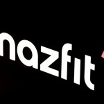 Amazfit تعلن عن أحدث ساعاتها الذكية