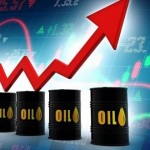 ارتفاع أسعار النفط عالمياً وسط توقعات بتراجع الإمدادات