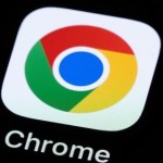 غوغل تطلق تحديثات أمنية طارئة لحماية متصفح Chrome