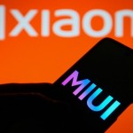 مواصفات هاتف Xiaomi المنتظر