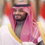 الزيارة الأولى منذ خمس سنوات.. محمد بن سلمان يتوجه قريبا إلى دولة آسيوية..وهذه الملفات التي سيبحثها!!