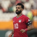 الكشف عن موقف صلاح من الانضمام لمنتخب مصر بعد نهاية موسمه مع ليفربول