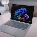 مايكروسوفت تعلن عن حواسب Surface Pro الجديدة