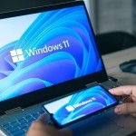 مايكروسوفت توفر ميزات جديدة لمستخدمي أنظمة Windows 11