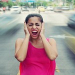 هل تسكن بجانب طريق مزدحم؟.. إليك تأثير الضوضاء على صحتك