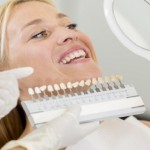 ما خطورة تسوس أسنان المرأة الحامل؟