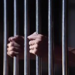 سجن طالب بكالوريا غش في امتحان التربية الإسلامية