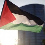 أرمينيا تعلن اعترافها رسمياً بدولة فلسطين..والرئاسة الفلسطينية ترحب بالقرار