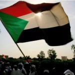 السودان تنفي أنباء حول اعتذارها للإمارات