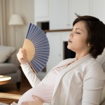كيف يؤثر التعرض للحرارة أثناء الحمل على صحة الأطفال مدى الحياة؟