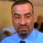 محمد سعد يعود للسينما بعد غياب 5 سنوات بـدكتور عدوه