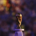 قرعة تصفيات آسيا لكأس العالم 2026.. صدامات نارية للسعودية و5 منتخبات عربية في مجموعة واحدة