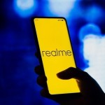 Realme تغزو الأسواق العالمية بهاتف متطور ورخيص الثمن