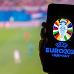 مواعيد مباريات اليوم السبت في ثمن نهائي يورو 2024 والقنوات الناقلة