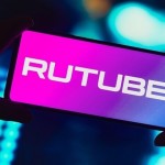 تطبيق Rutube الروسي يعود لمتجر تطبيقات آبل