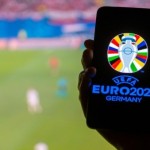 الليلة الجمعة.. مباريات عمالقة أوروبا بالمربع الذهبي في يورو 2024 والقنوات الناقلة