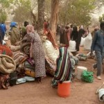 الخارجية السودانية تدعو إلى تيسير الهجرة القانونية ومنع الترحيل القسري لمواطنيها