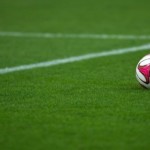 وفاة لاعب مصري بعد 4 أشهر من أزمة قلبية أصابته في الملعب