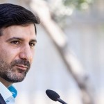 إيران: ستقام مراسم تنصيب الرئيس المنتخب بعد صدور شهادة اعتماده