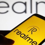 Realme تروّج لهاتف مجهّز بتقنيات تصوير مميزة