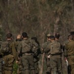لابيد يؤكد عدم قدرة الجيش الإسرائيلي على خوض الحروب الطويلة ويكشف نقطة ضعفه
